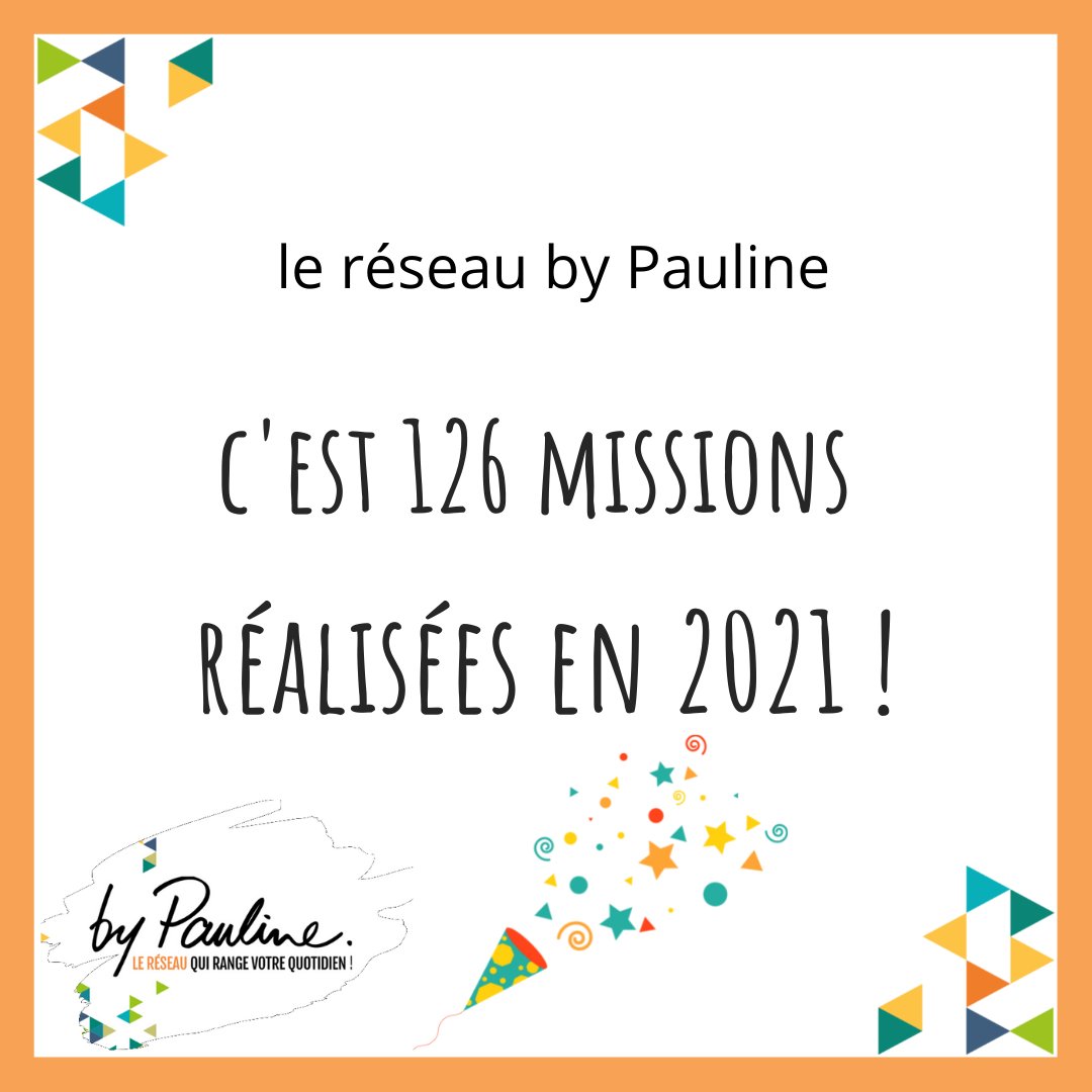 ByPauline_'s tweet photo. Et oui l'union fait la force comme on dit ! 
Très fière 👍👍👍 de notre super équipe et de pouvoir accompagner toujours plus de clients dans leur #organisation #rangement #demenagement #tri #desencombrement
C'est cela la force d'un #réseau 
#partage #échange #professionalisme https://t.co/mREx3W5hkI