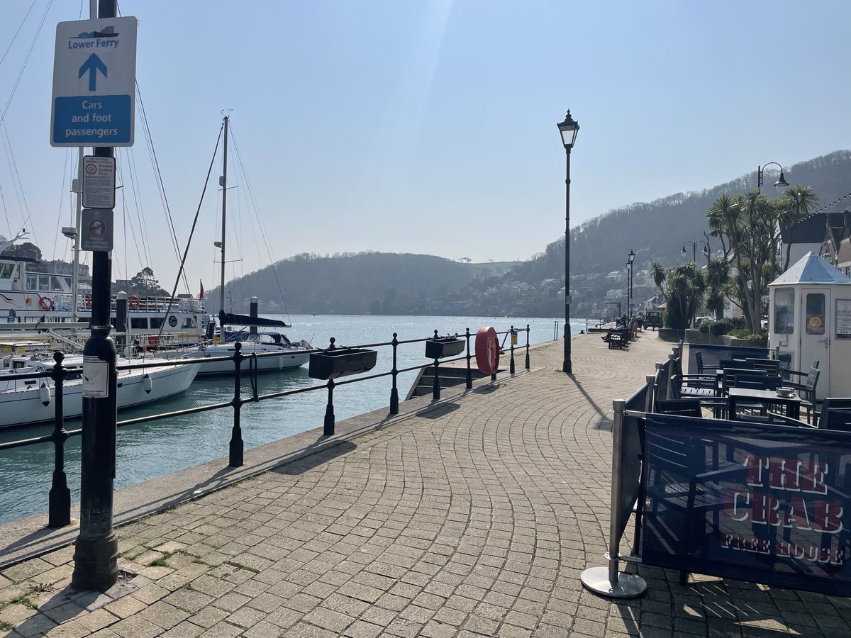 Dave Strauss tweet media