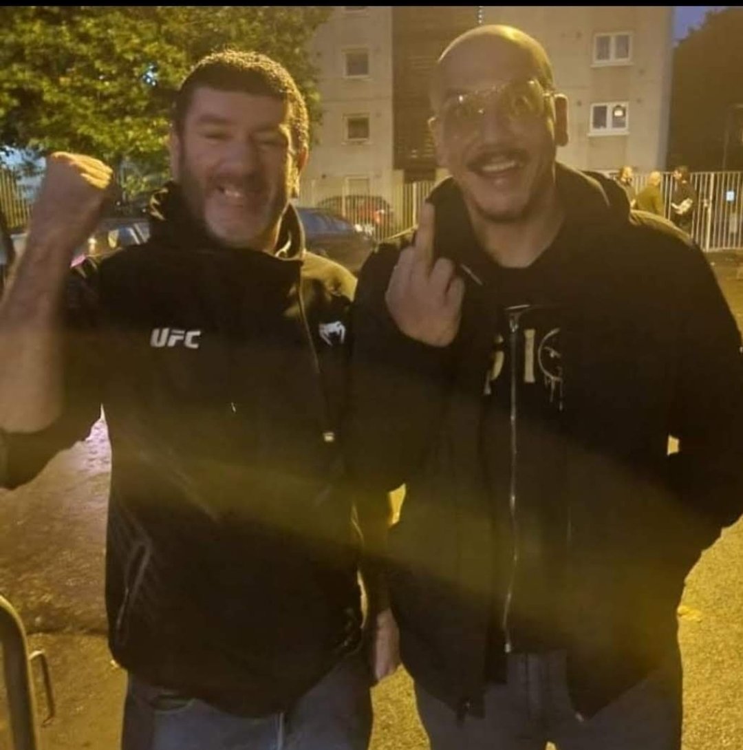 jovibaz's tweet photo. @luisjgomez Noooo miss read that glasgow scotland UK  I wish 🤣🤣🏴󠁧󠁢󠁳󠁣󠁴󠁿 https://t.co/Xypd0paQwv