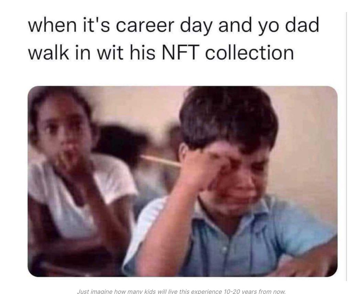 fluBz89's tweet photo. This one got me going... Happy Friday Friends! 😜
#MEMEDAY #Friyay https://t.co/tTFPSrIMZW