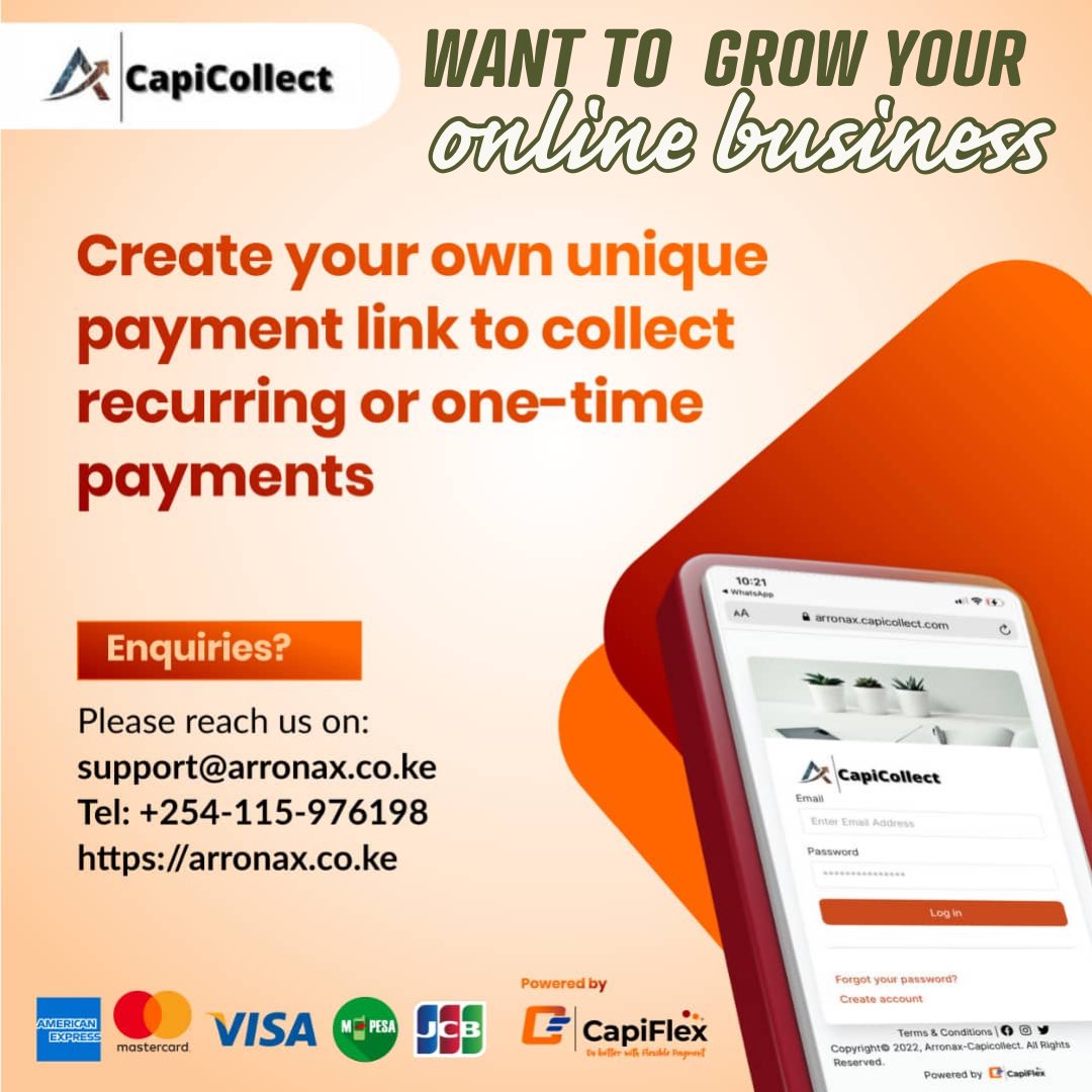 Arronax_Systems's tweet photo. Want to grow your online business?? https://t.co/8qi0R5RqSt https://t.co/eMvEyBpHdl