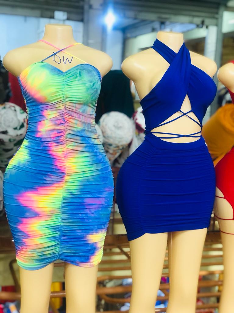 dresshubug's tweet photo. All available in all colors https://t.co/iRofWLgMCK