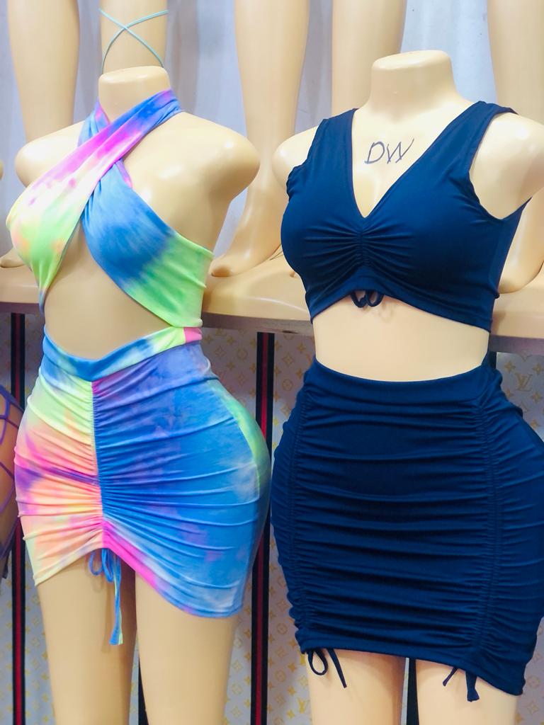 dresshubug's tweet photo. All available in all colors https://t.co/iRofWLgMCK