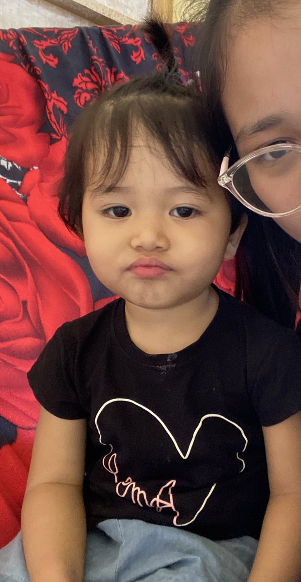 RamluahsangiF's tweet photo. Ma baby Mali #baby #aunty #angelbaby https://t.co/WFzsEDEsH0