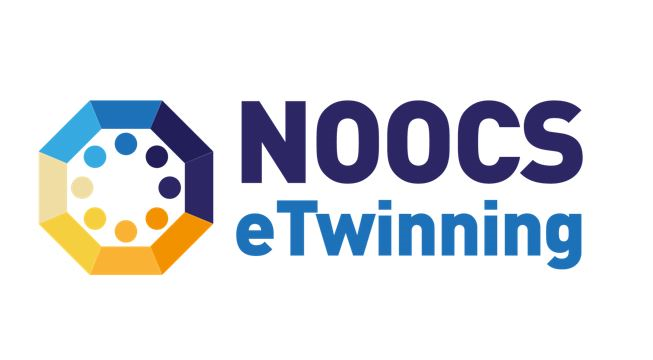 👉Inscripción en los 3 últimos NOOCs eTwinning (4ª edición) 

1️⃣ NOOC Tu TwinSpace

2️⃣ NOOC Gestiona tu equipo en proyectos eTwinning  

3️⃣ NOOC A “videoconferenciar” en eTwinning

🔗etwinning.es/es/inscripcion…