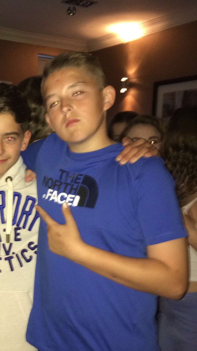 Happy birthday topher mate hope it’s class <a href="/chrissy_easton/">Chrissy Easton</a>