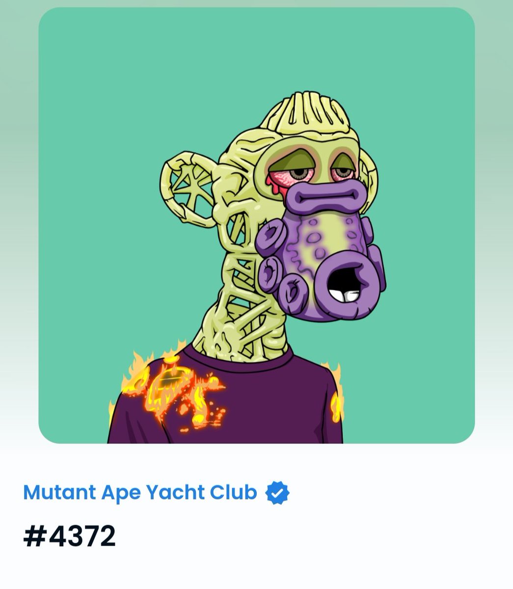 LRC | NFT PROMOTER tweet media