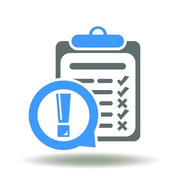 project_relay's tweet image. Fascinating data so far:

Of 220+ 🌎 HCPs surveyed, &amp;gt;50% will not prescribe NSAIDs after #colorectalsurgery

This despite @ErasSociety &amp;amp; @NICEComms guidelines

Interviews 🎥 with #extendedsurgicalteam will define barriers &amp;amp; guide upcoming implementation work 👩🏽‍⚕️👨🏻‍⚕️