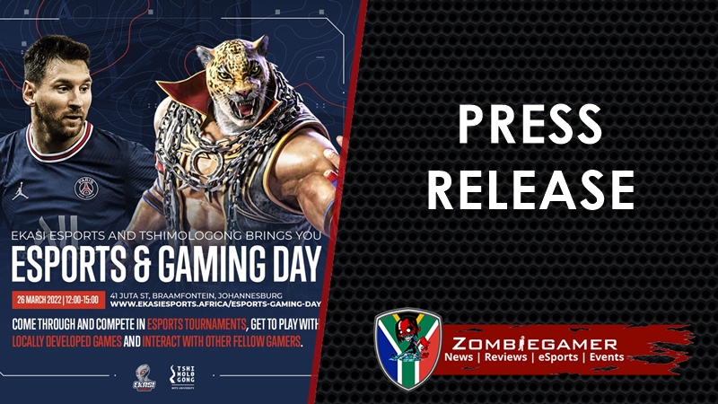 Zombiegamer tweet media