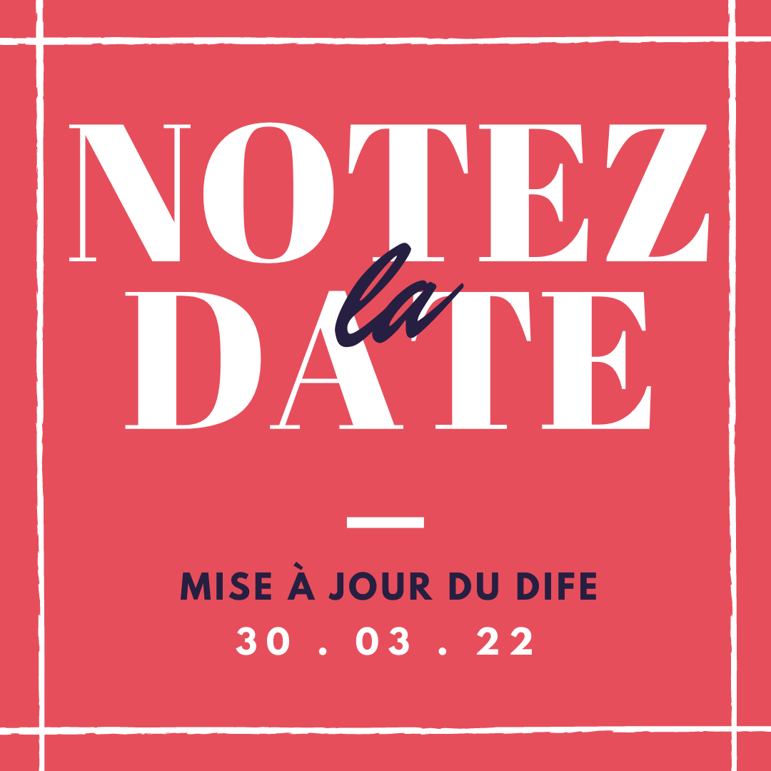 PPartenaire's tweet photo. 🚨 Élu(e)s ! 

⚠️ Le 30 mars 2022 votre solde DIF Élu sera mis à jour. 
Si vous n'avez pas encore utilisé vos droits vous pouvez perdre jusqu'à 400€ !

👉 En réponse Proxima vous propose dès à présent des sessions de formation de 3h en distanciel ! https://t.co/VFfh5gzWBg