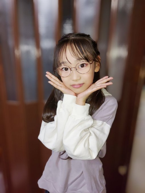 Twitterのコスプレ画像6