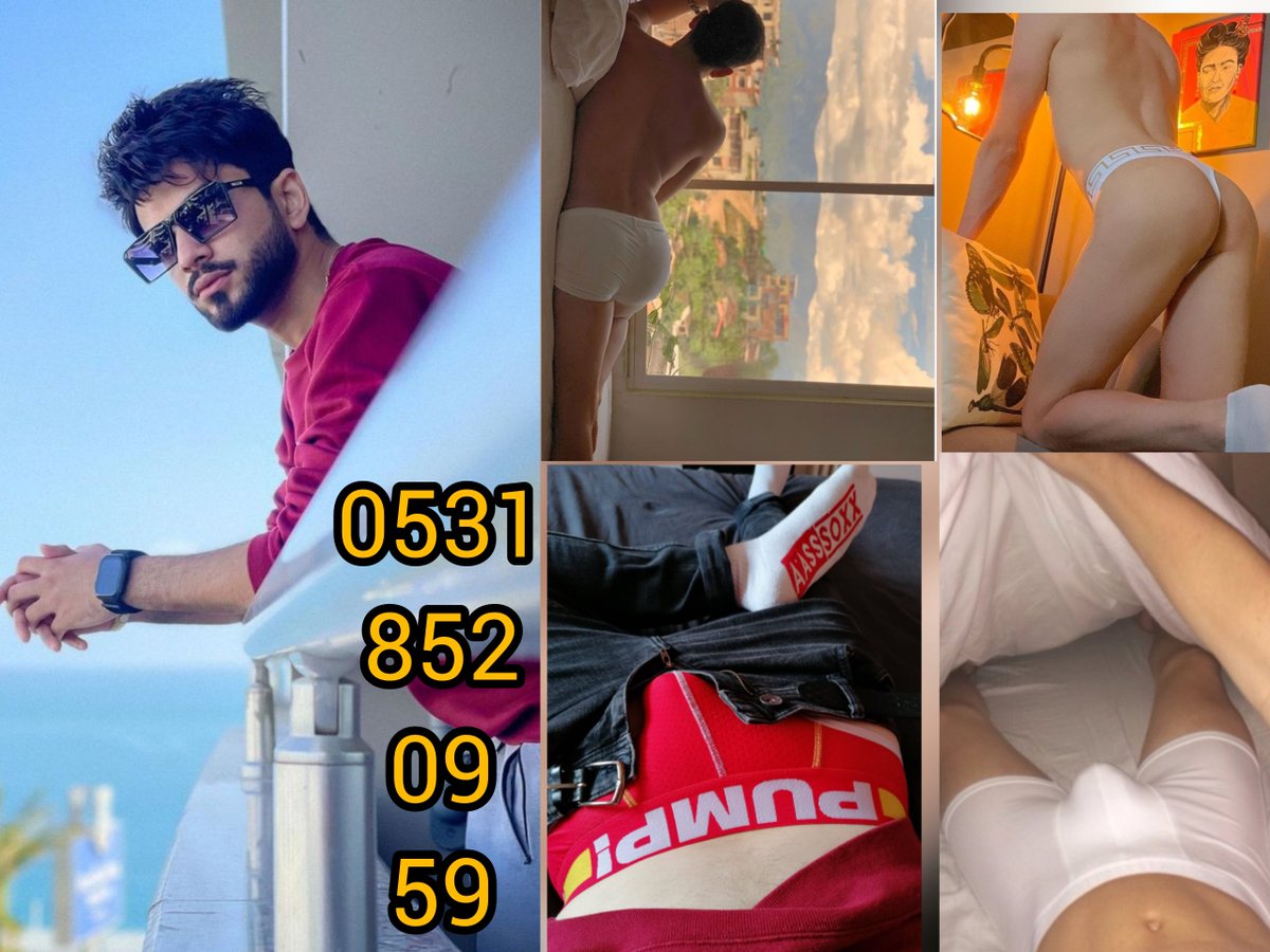 🅰️+️🅿️ #istanbulgay
💠BEN FARKLIYIM 
💠FARKIMI FARK