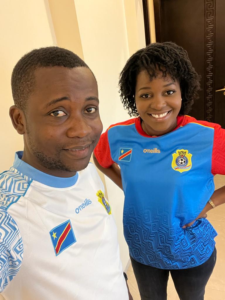 kodi_le's tweet photo. #RDC ELOKO YA MAKASI
#FIMBUTINAQATAR @Leopard_bin 
@KetsiaNdongala https://t.co/1KsWBPjQzQ