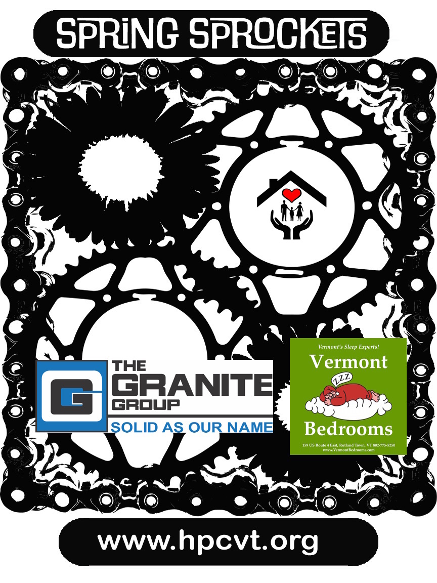 A big thank you to @TheGraniteGroup  and @VermontBedrooms  ~ our bronze sponsors for #hpcspringsprockets at @Pine_Hill_Park  on May 7th!

Check out our event page for details:
eventbrite.ca/e/spring-sproc…