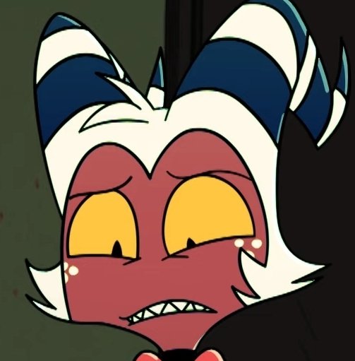 *looks up to be surprised to hear someone so polite. Usually he gets in a lot of trouble for small mistakes like this* "O-oh. Well could I get you some paper towels or maybe some wash to help get the stain out?"