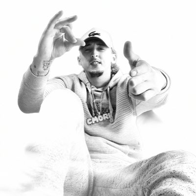 IgorCmore's tweet photo. #YBN #Slime #Cmore https://t.co/CAM8U0f7tK