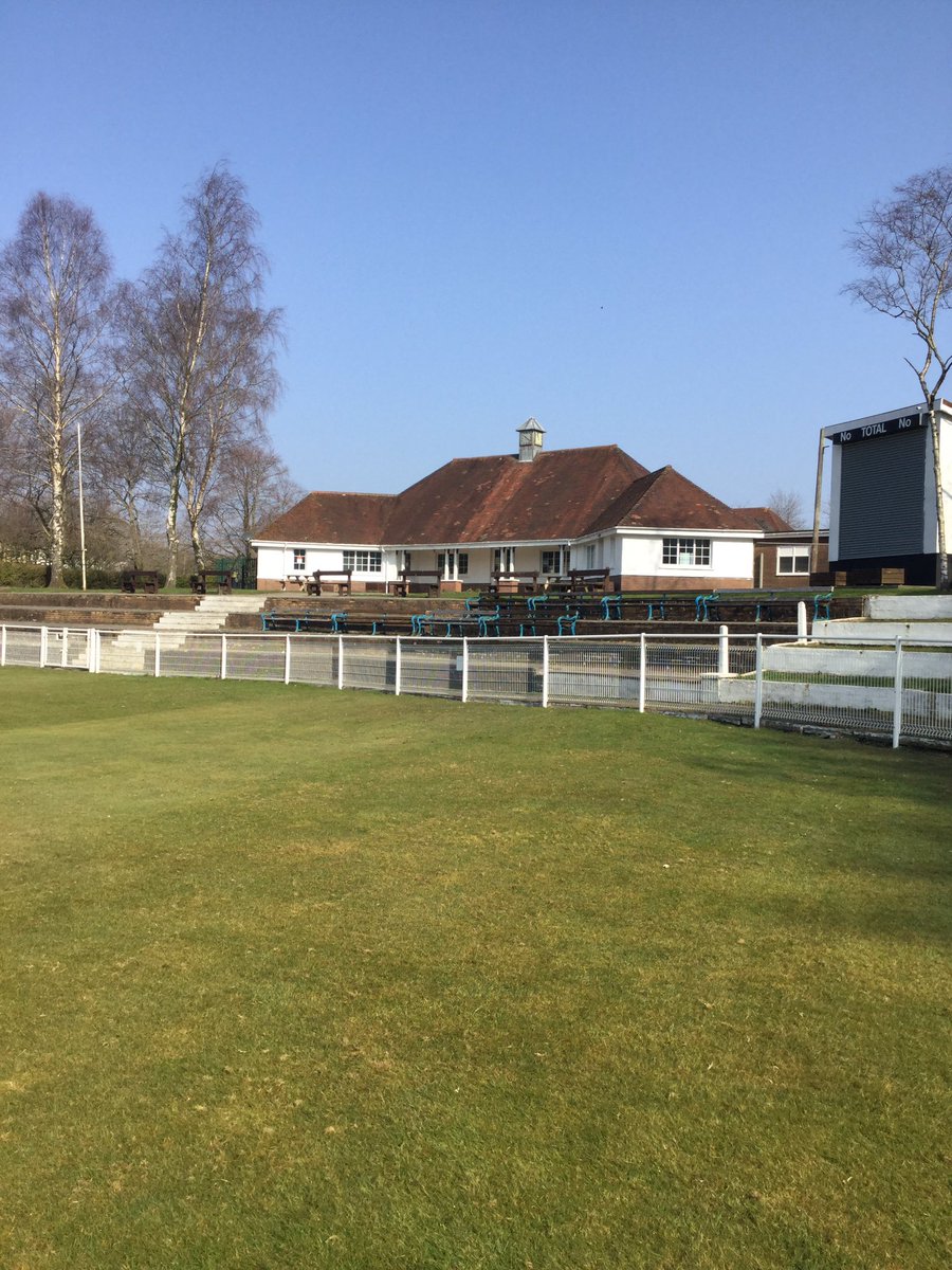 We may be biased but we think we’ve got a pretty good beer garden. Open from 1700 this evening. Quiz from 20:00. 🍺🍺🍺