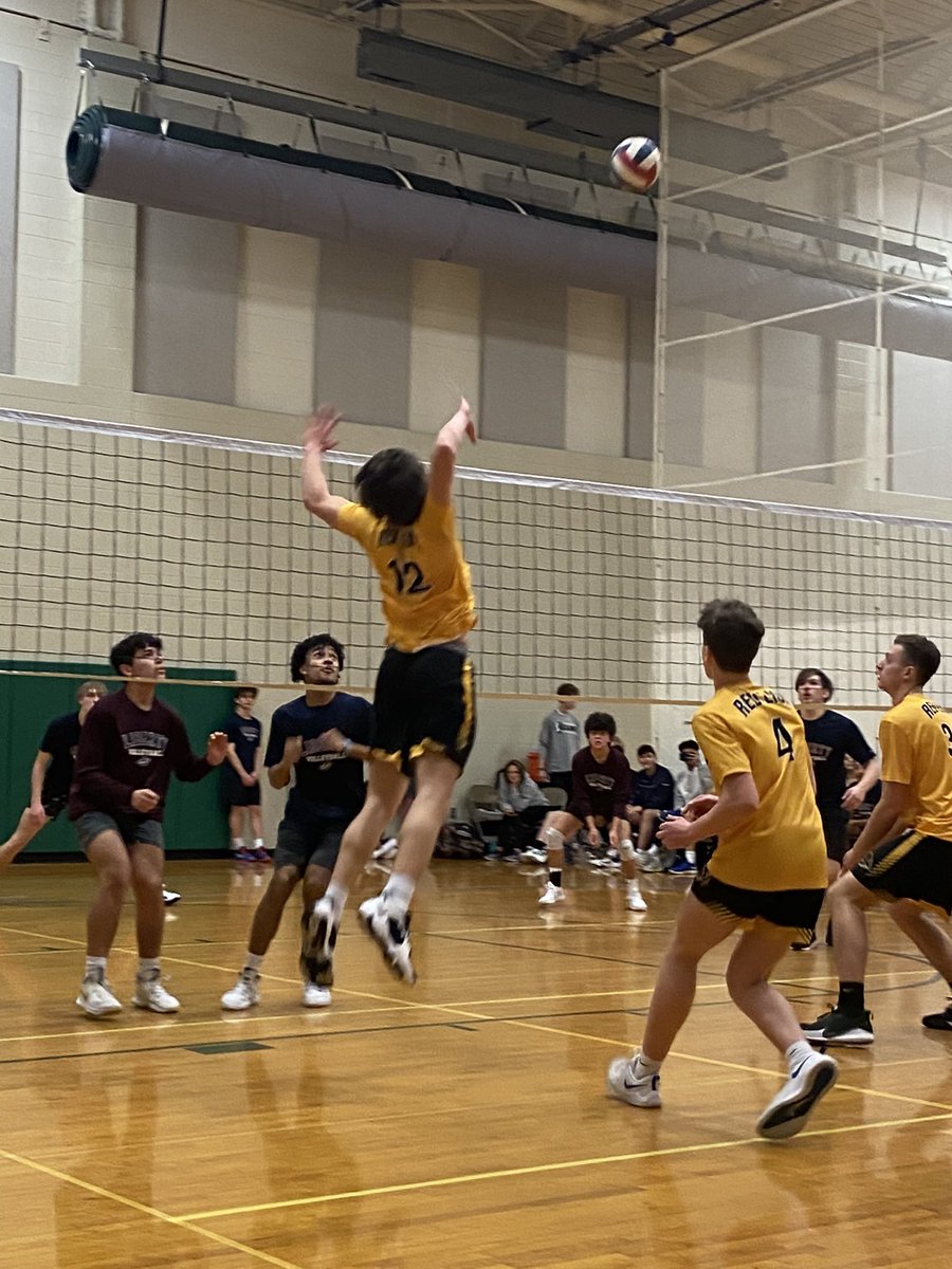 boys_rl's tweet photo. First game of the season today at Red Lion JV 6, V 7:30 https://t.co/VFTGSmjADz