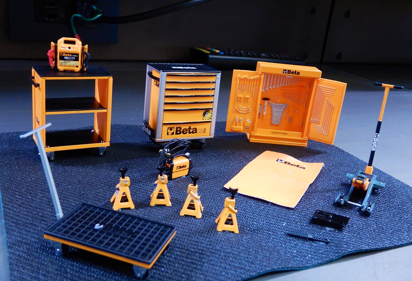 Oyama Beta 工具https T Co 7ydjp0zbr4 Twitter