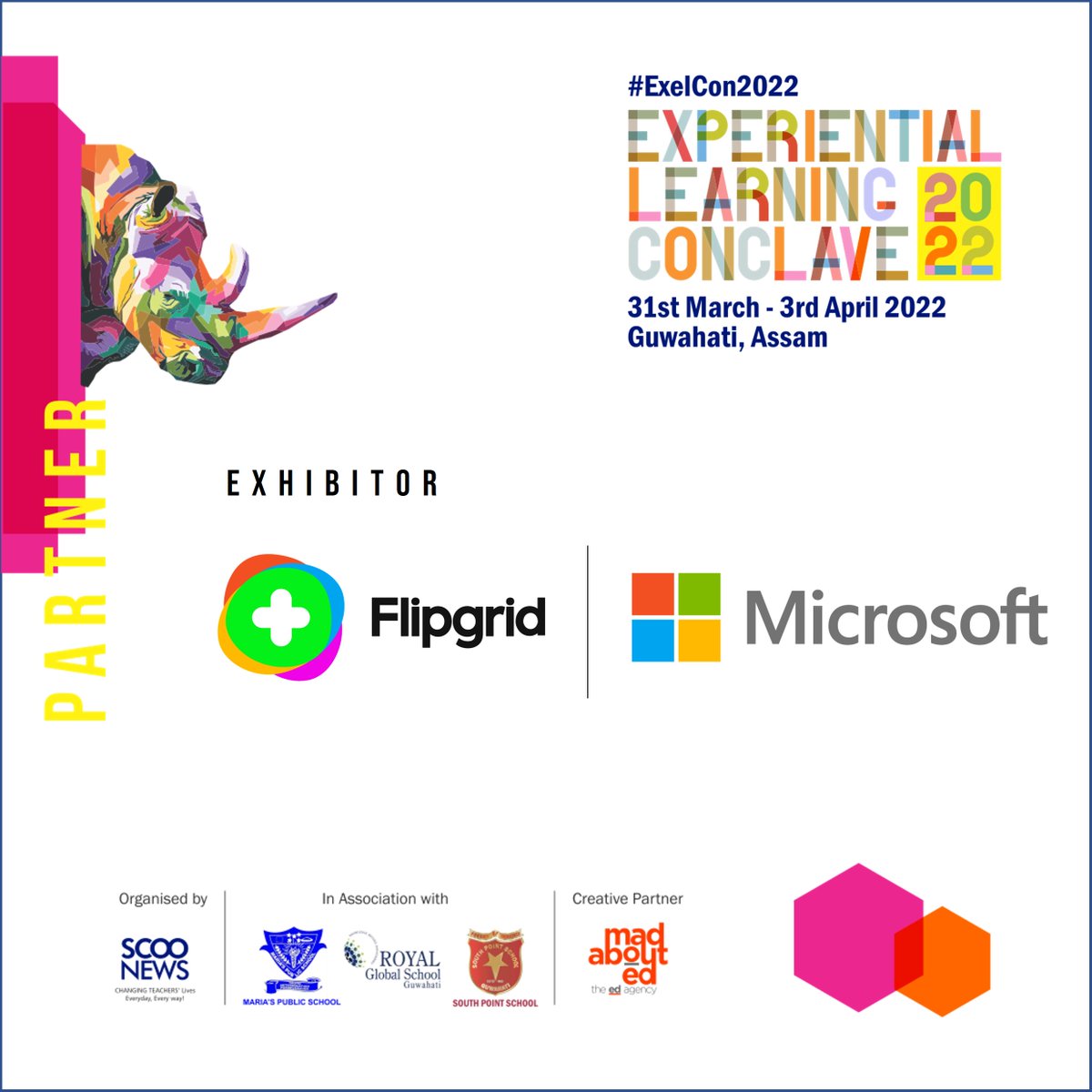 SourceScholarships.com tweet media