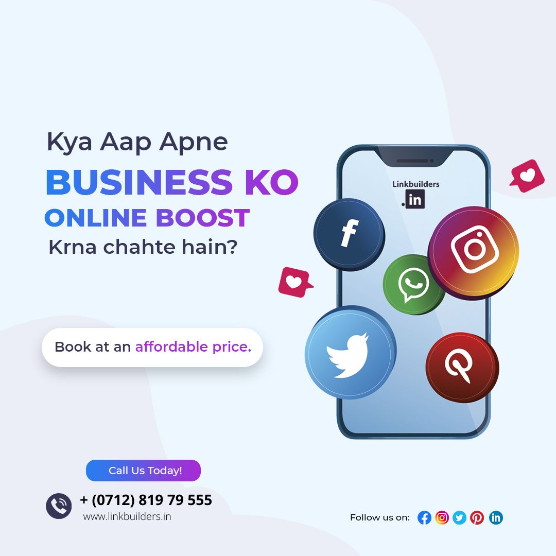 LinkBuilders4's tweet photo. #24hsoftwaresolutions #branding #marketing #graphicdesign #design #logo #brand #digitalmarketing #business #webdesigning #webdeveloper #Software_Maintanance #App_Development #ecommerce #Digital_Marketing #socialmedia #advertising #socialmedia #socialmediamarketing #social https://t.co/5uiaQiqFT3
