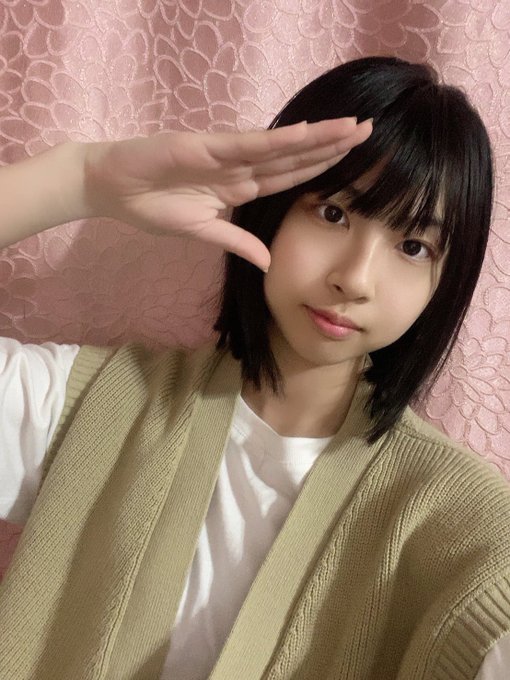 おきみくのTwitter画像5