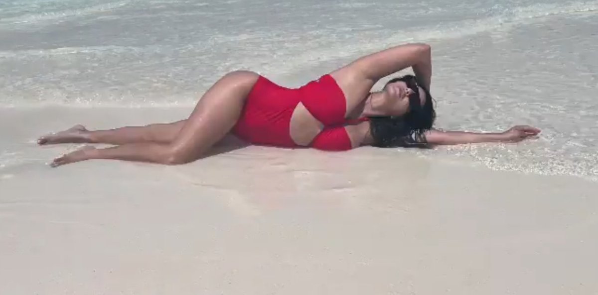 lenoneworld's tweet photo. Sunny leone ❤ @SunnyLeone
#sunnyleone #sunnyleonehot
#sunnyleoneworld https://t.co/AlR7OkFkjR