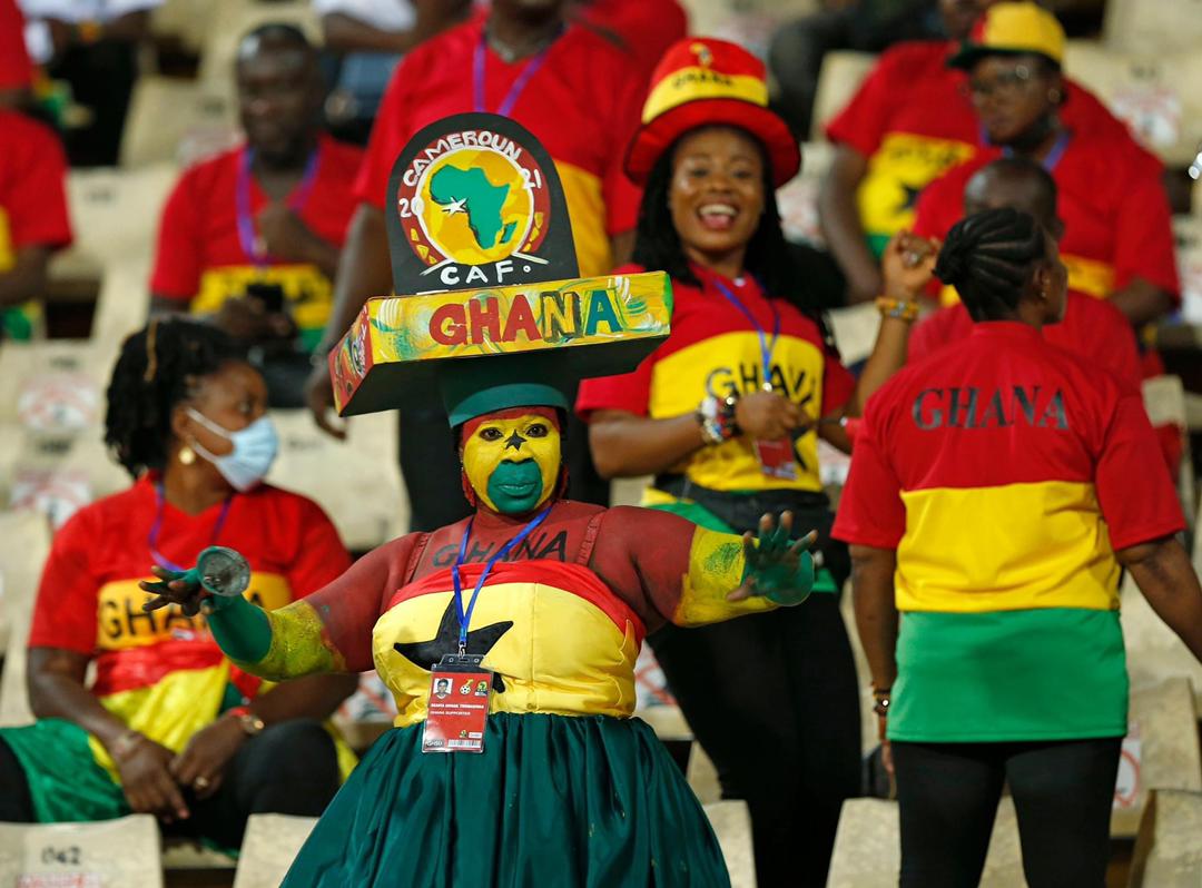 sobolo_1's tweet photo. SOBOLO 4 BLACK STARS
#GhanaVrsNigeria
Encykliquior

Ubuntu👊🏿; today is Friday and it is a win for GHANA🇬🇭. I support Black Stars with all my heart, I am Peniel Yooku Hagan(Continental Sobolo🍷) 
I AM BECAUSE WE ARE👊🏿

#BringBackTheLove 
#GoBlackStarsGo 
#Conti4Sobolo https://t.co/1sCmHBUrJp