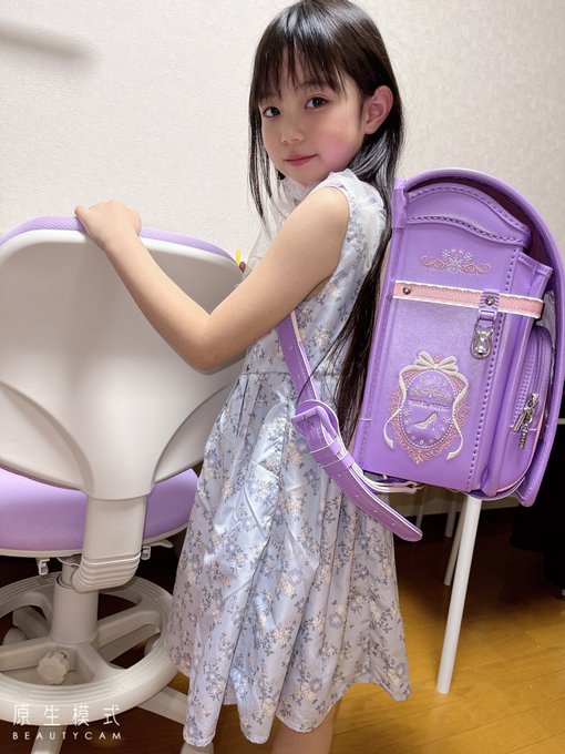 ゆとりのTwitter画像20