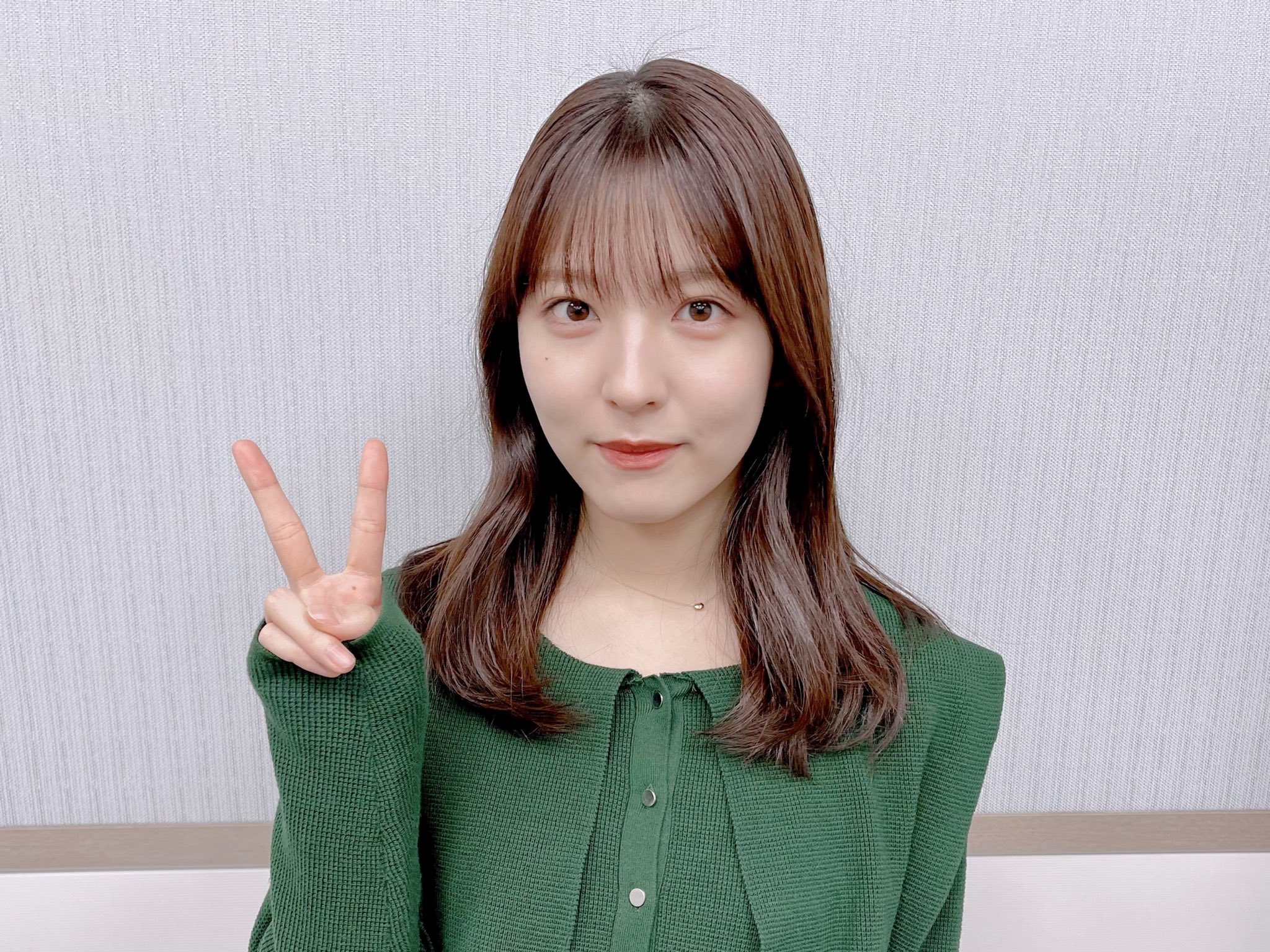 乃木坂46 on X: 