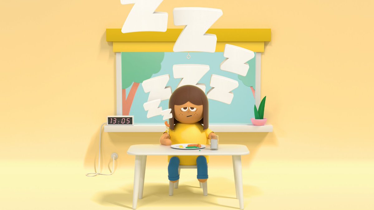 We’re excited about our new awareness campaign for children!

Early diagnosis of coeliac disease is important, so we’re highlighting 5 key symptoms in children.

Parents/carers can take our online self-assessment bit.ly/3wJVTiq &amp; find out if their child should be tested.