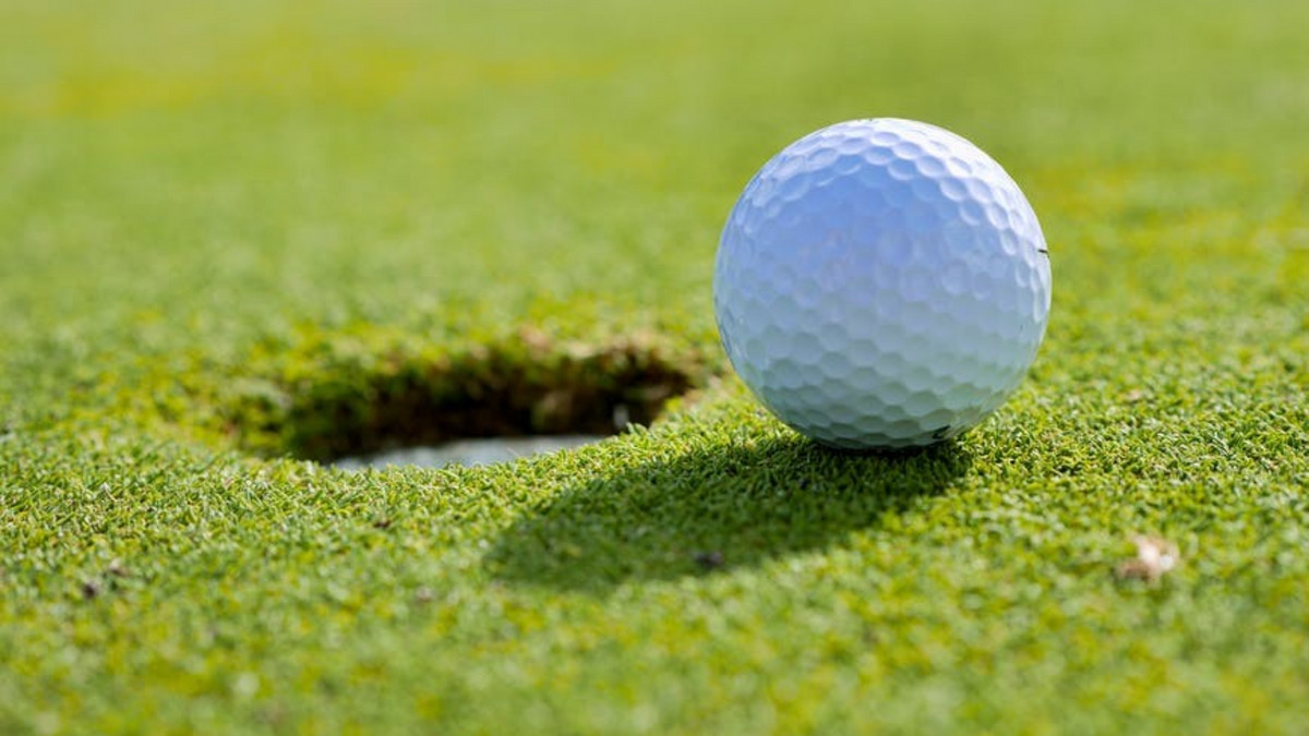 HotelBreaks's tweet photo. Carnoustie Golf Hotel Break

Carnoustie Golf Hotel and Spa, Carnoustie
2 nights' accommodation
Breakfast both mornings
Dinner on your first night
from £108.00 pp for 2 nights https://t.co/1Jtw6guSjo