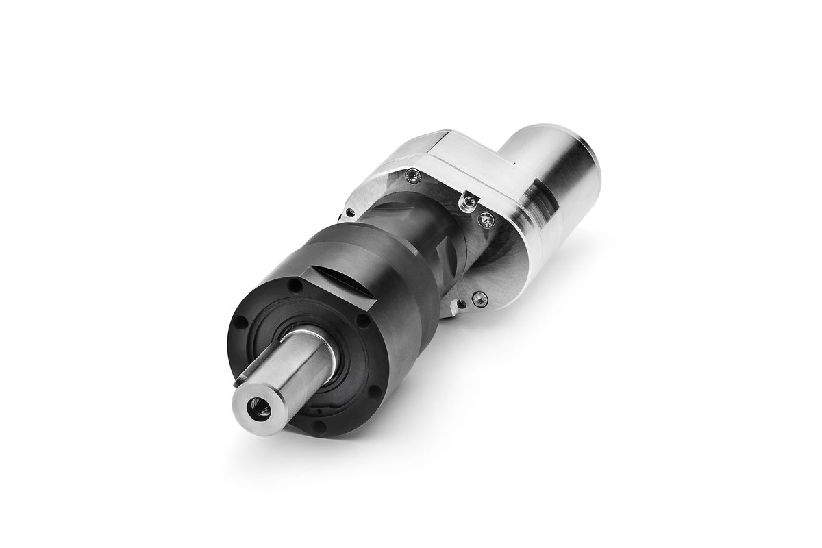 AtlasCopcoTools's tweet image. Atlas Copco Turbine air motor TZB has a compact design with two mounting options for easy installation. It is geared for high torque applications and is capable of maintaining stable speed under load. 
Check out the TZB on our webpage:
atlascop.co/invBR