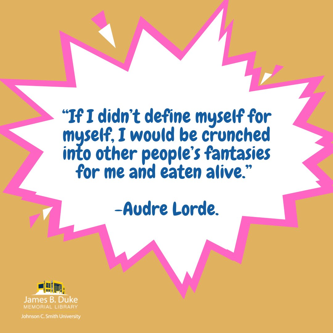 jcsulibrary tweet media