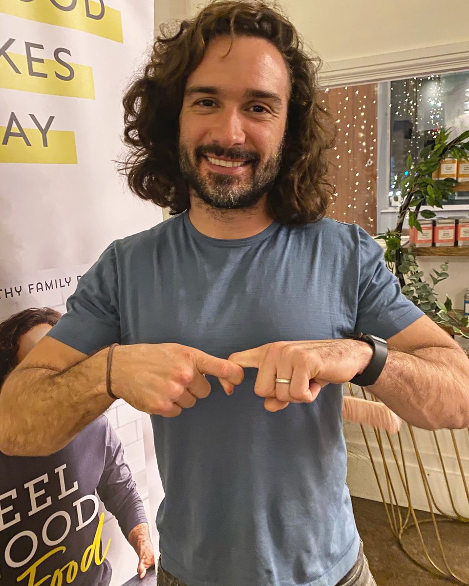 alljoinjack's tweet photo. Thank you so much to @thebodycoach for doing the #jjsalute to help raise awareness of #duchenne
#endduchenne #link4dmd #bodycoach #thebestsupporters https://t.co/al7VdRGVzG