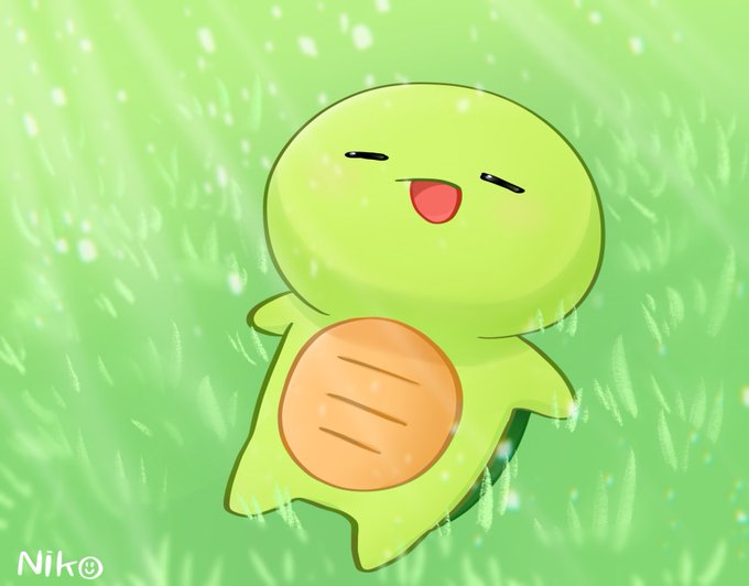 まいぜんのtwitterイラスト検索結果 古い順