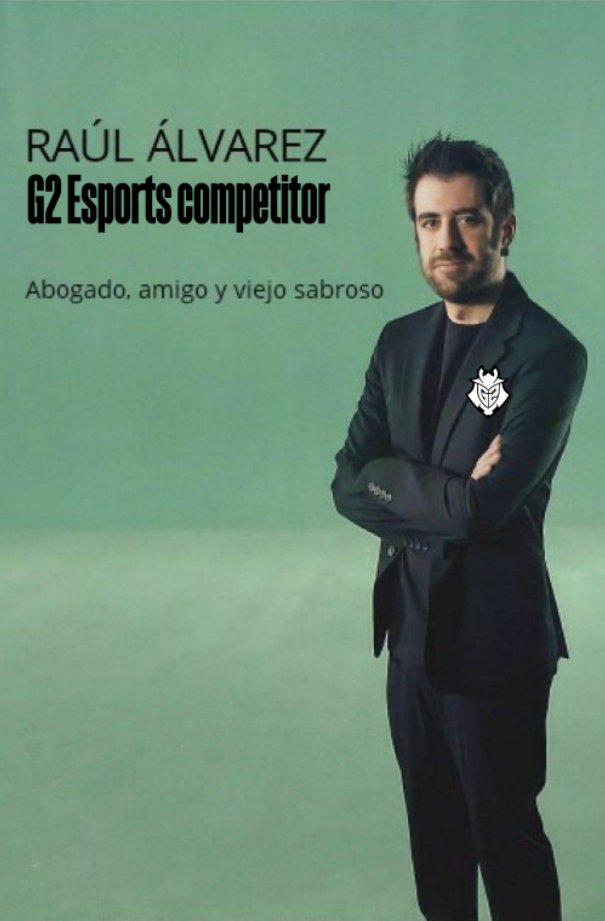 Chat de LVPES2 Out of context (@chatlvpes2) on Twitter photo 