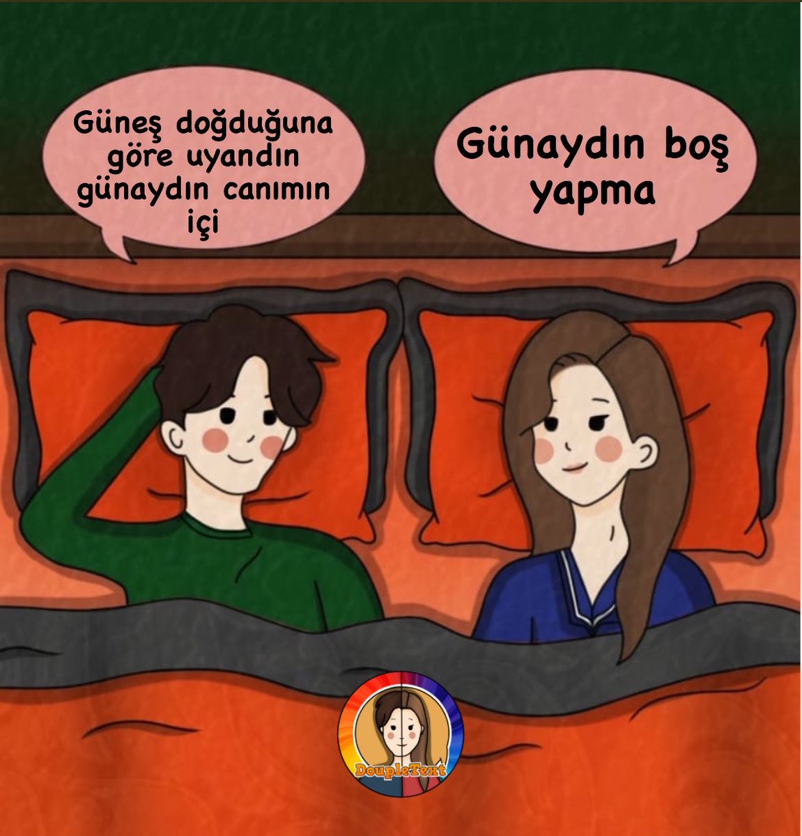 DoupleText's tweet photo. https://t.co/lLiAVqlgOm