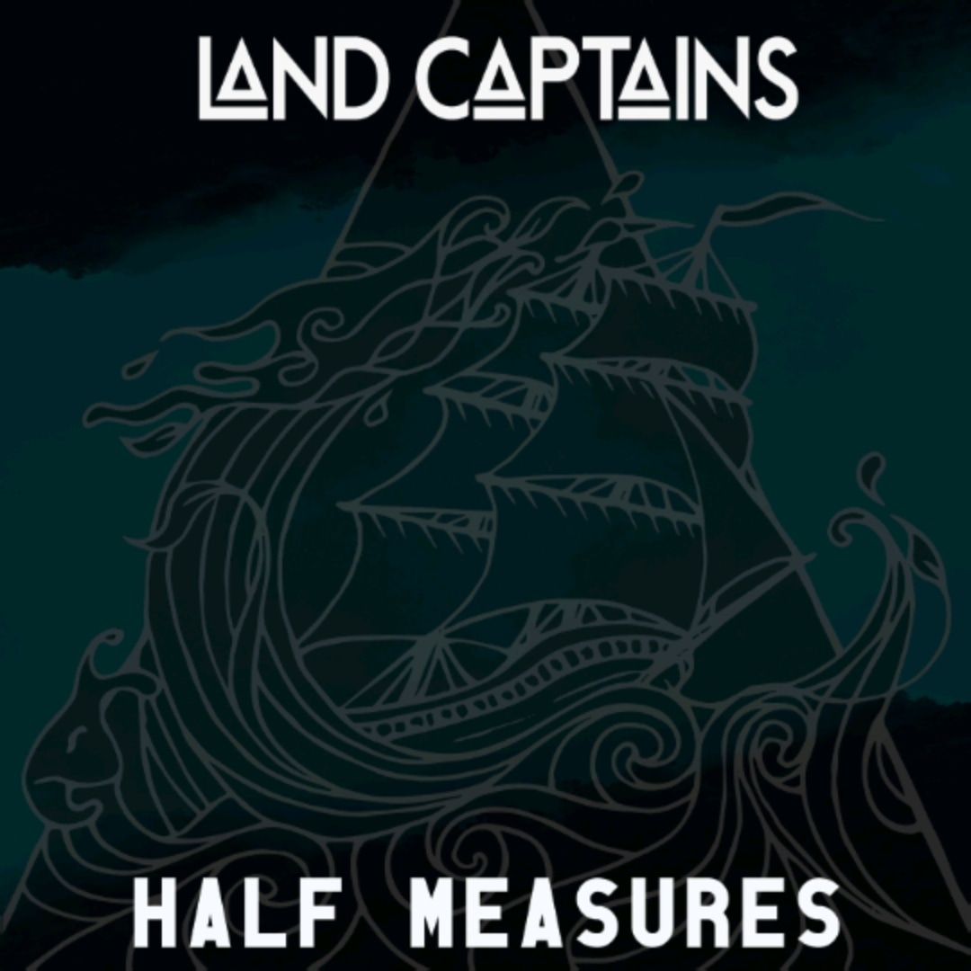 LandCaptains's tweet photo. Thanks for all the Banana love! Don't forget that our new EP comes out on the 2nd April!! https://t.co/c126b3zMbO
