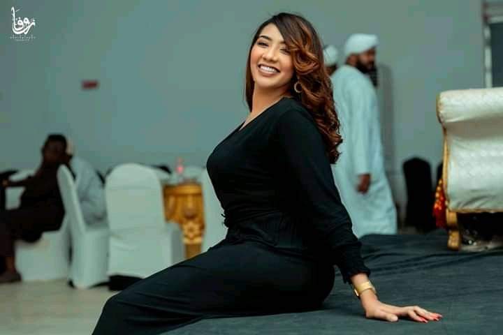sudan_mix's tweet photo. كباشيه يانار الضلع 

#SD_mix https://t.co/qqzZiegpn1