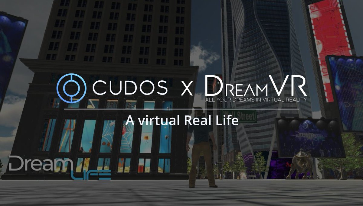 Burning Mars_Dream Life tweet media