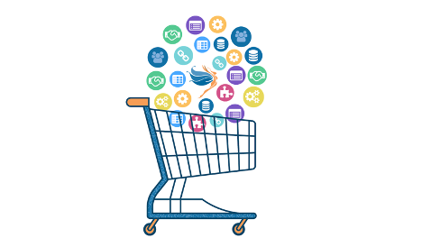 datamanagementu's tweet photo. Business Drivers and Benefits of Successful Data Marketplaces - https://t.co/M2KGJ9uWd5 https://t.co/0MkR6ZX5Vh