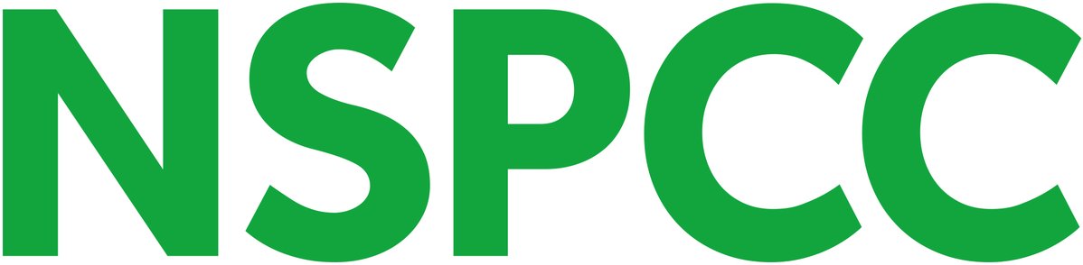 ProLiverpool's tweet photo. Safer Internet Day calls upon us all to make the internet a safer and better place for everyone, especially children. Join the @NSPCC for this online event to help you to understand the risks and keep your child safe.
#OnlineSafety #EventsLiverpool
https://t.co/PLU6dPNG4U https://t.co/nz1q1Rqc5s