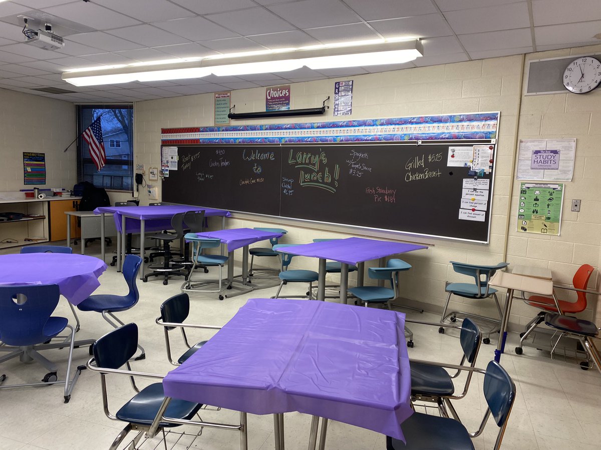 Brett Parker tweet media