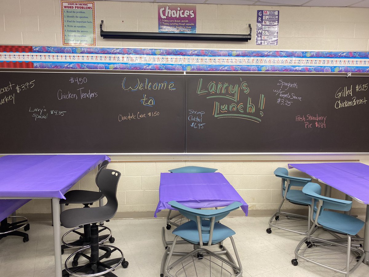 Brett Parker tweet media