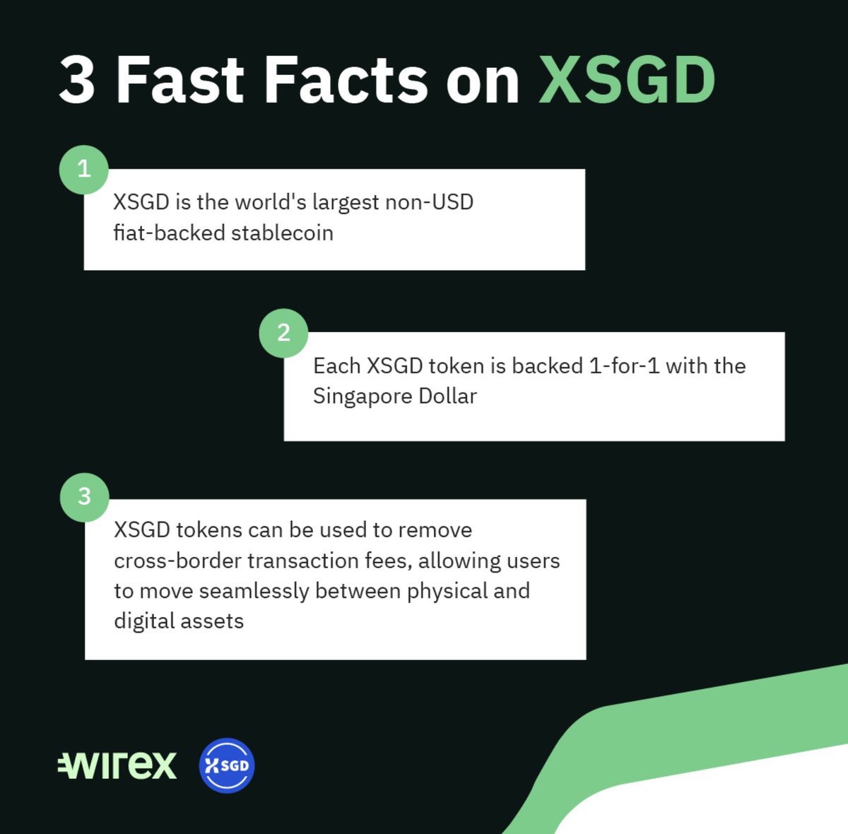 dashfaucet tweet picture