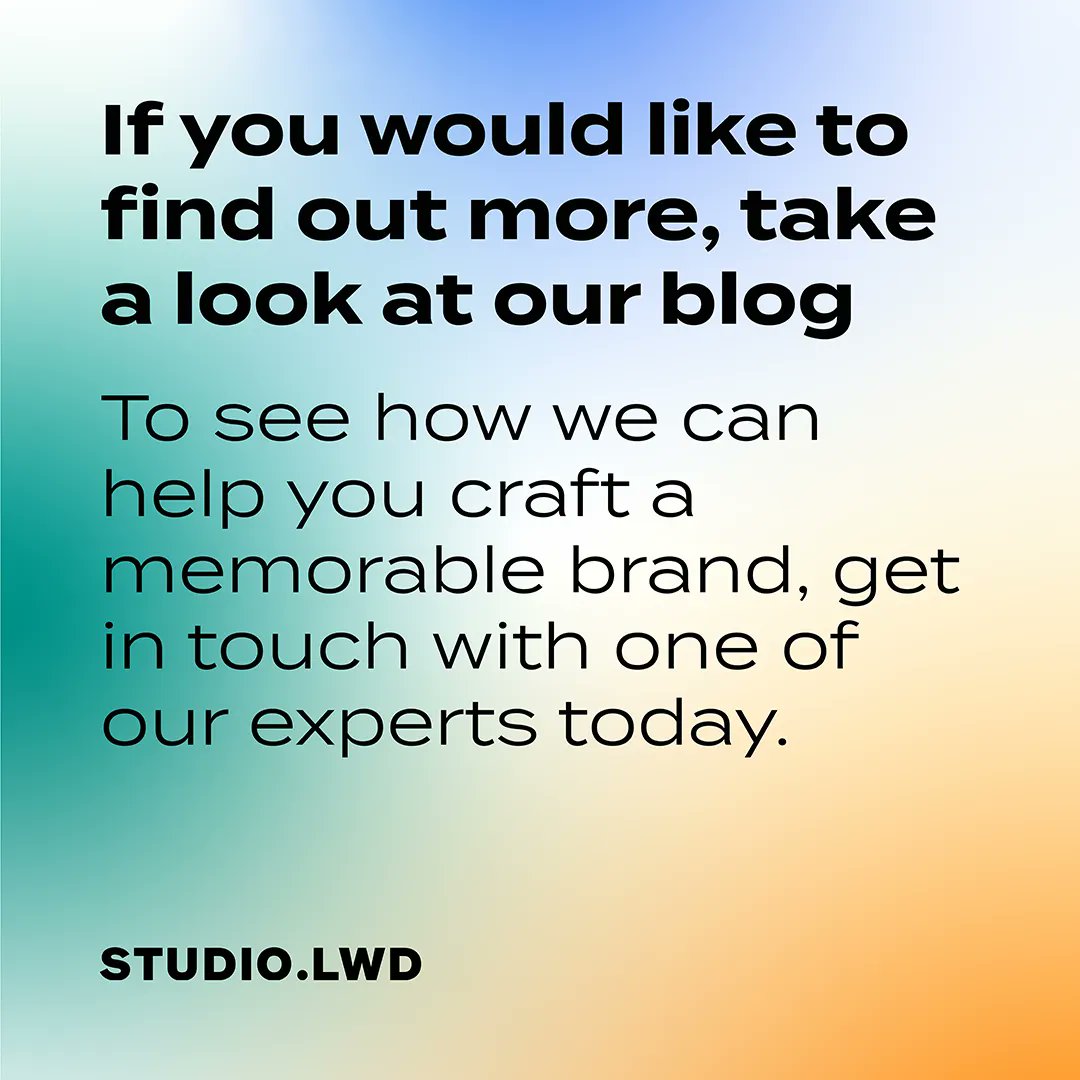 StudioLWD tweet media