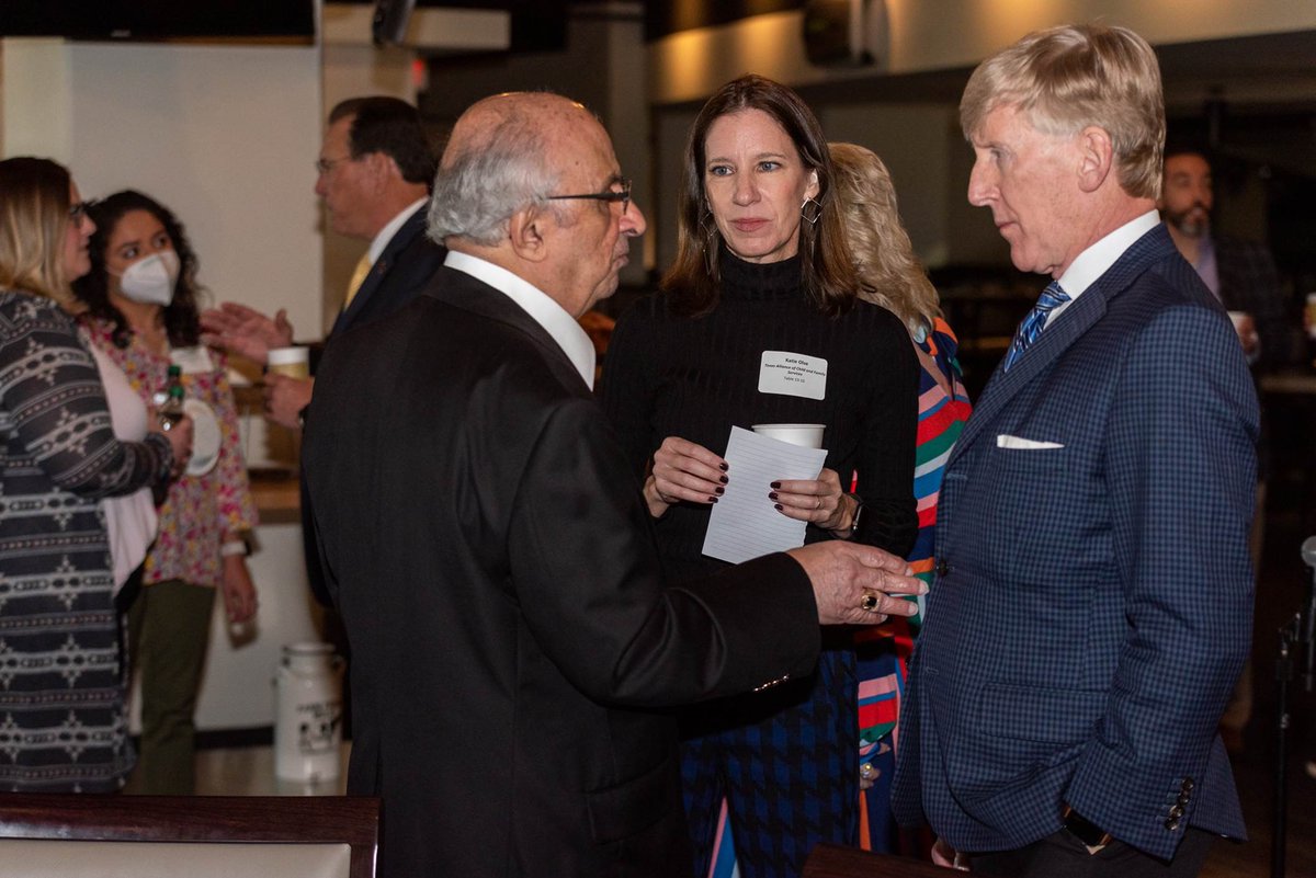 TexasDFPS's tweet image. This month the @TXAllianceCFS organized a Foster Care Summit in Bexar County. Attendees spent time discussing how to overcome existing challenges and how to improve prevention services for families in Texas. 

 Learn more here: youtu.be/xkDfKUZr4FE