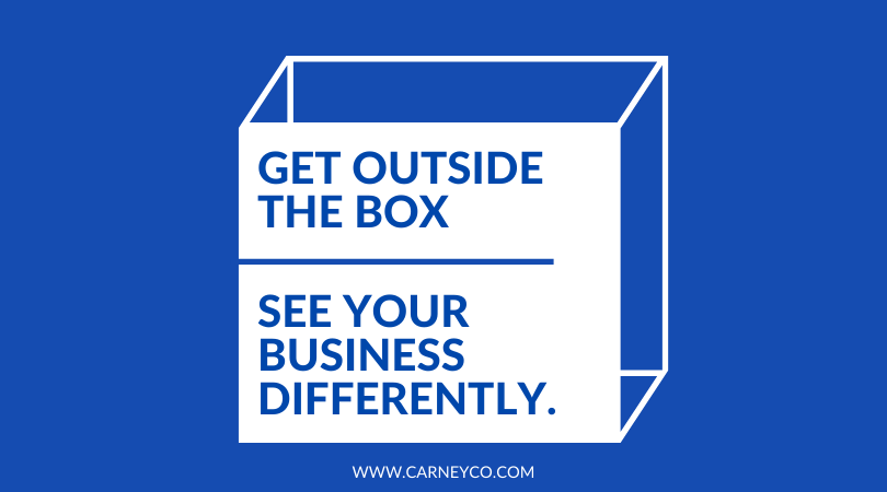 Skip Carney tweet media